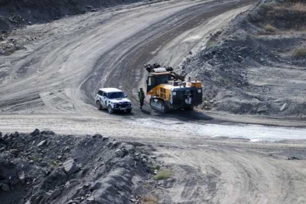 Воронежские дорожники в деловой поездке обменялись опытом с соседями как улучшить качество дорог