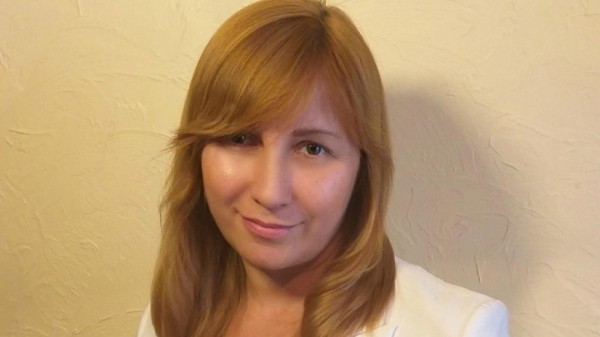 Воронежский медиапсихолог Алла Шестерина: &laquo;Дистант сильно экономит время&raquo;