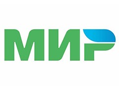 Воронежцам уже удалось сэкономить 17,2 млн. рублей при оплате проезда картой &laquo;Мир&raquo;