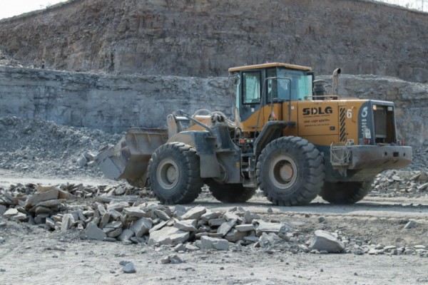 Воронежские дорожники в деловой поездке обменялись опытом с соседями как улучшить качество дорог