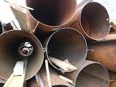 Движение транспорта по путепроводу на улицу Ленина будет закрыто с 18:00 24 октября 2020 года