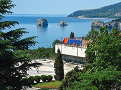 Воронежская школьница стала победителем олимпиады &laquo;Математический бриз&raquo;