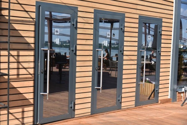 &laquo;Снежная лавина&raquo;. Какие воронежские рестораны не пережили пандемию и как выжили остальные