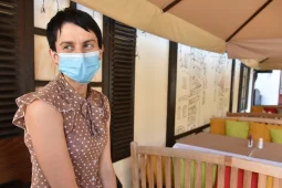 &laquo;Снежная лавина&raquo;. Какие воронежские рестораны не пережили пандемию и как выжили остальные