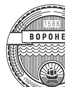 Подведены итоги конкурса идей на лучший эскиз городского люка