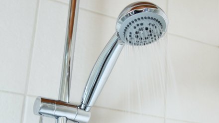 Устранили аварию, оставившую без тепла и горячей воды тысячи воронежцев