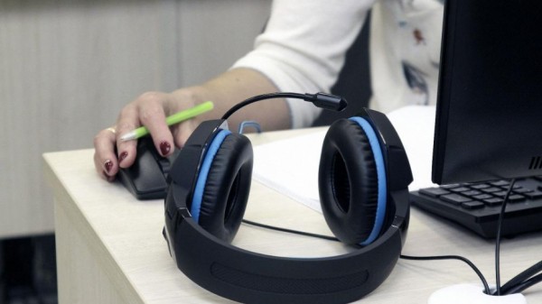 ВГТУ перейдет на дистанционное обучение с 26 октября