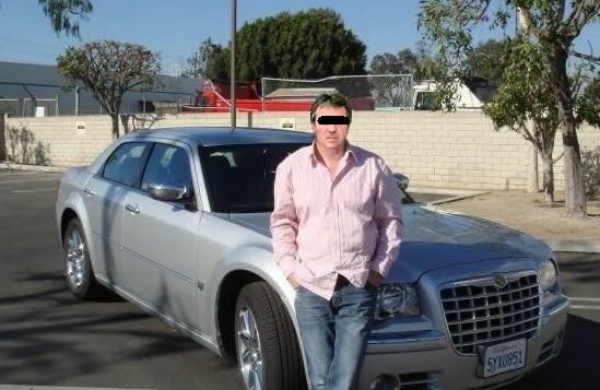 Сотрудник военно-воздушной академии и его супруга после встречи с предполагаемой мошенницей стали фигурантами уголовного дела