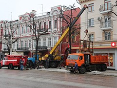 В Центральном районе стартует конкурс &laquo;Раскрасим &laquo;Звезды&raquo; вместе&raquo;!