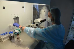 &laquo;Может, у меня коронавирус?&raquo; Ответы врачей и опыт воронежцев