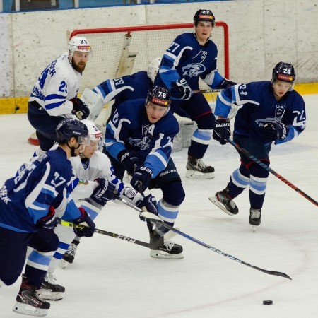 Они подарили не галстук! Ко всем новостям