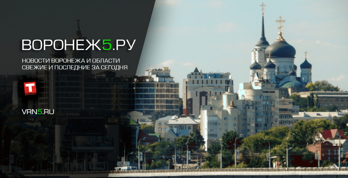 Строительство дороги от Шишкова до Тимирязева стартует в