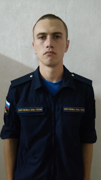 На аэродроме &laquo;Балтимор&raquo; убиты трое человек: что известно о нападении солдата-срочника на сослуживцев