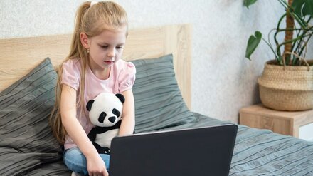 Воронежских школьников позвали на интерактив по изучению редких животных