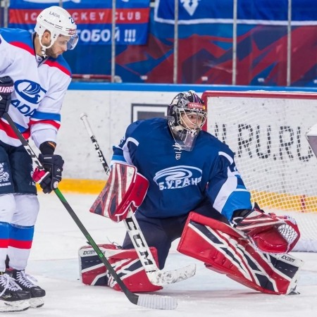 В Тольятти не сложилось Ко всем новостям