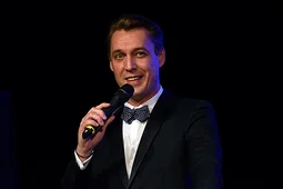 Воронежский музыкант Антон Андреев: &laquo;Носите маску если не ради себя, то ради других&raquo; 