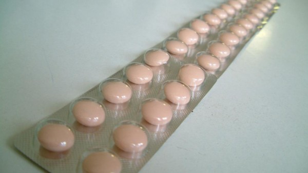 В России продлили упрощенный порядок регистрации лекарств для лечения COVID-19