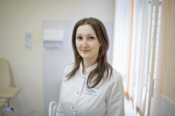 Цель &ndash; восстановление. В воронежской клинике проводят реадаптацию после вирусной пневмонии