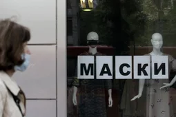 Врач-инфекционист объяснила, как правильно лечиться дома от COVID-19