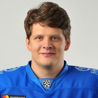 Ярослав Евдокимов - в "Буране" Ко всем новостям