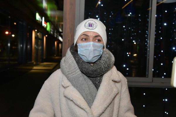 &laquo;Где почитать про запреты?&raquo; Как в воронежских барах соблюдают &laquo;антиковидные&raquo; ограничения  