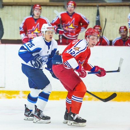 В Ижевске взяли один балл Ко всем новостям