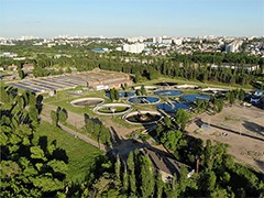 Глава Воронежа Вадим Кстенин принял участие в сессии форума БРИКС