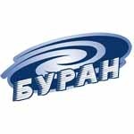 С днем рождения, "Буран"! Ко всем новостям