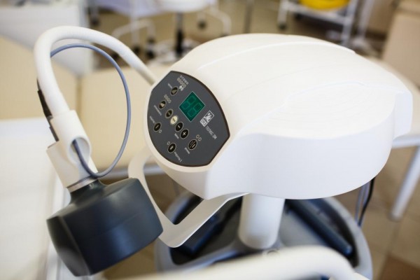 Цель &ndash; восстановление. В воронежской клинике проводят реадаптацию после вирусной пневмонии