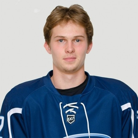 Роман Бычков вызван в Национальную сборную! Ко всем новостям