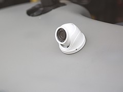 Вадим Кстенин: &laquo;За последние годы такого масштабного обновления пассажирского транспорта в Воронеже не проводилось&raquo;