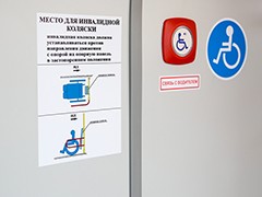 Вадим Кстенин: &laquo;За последние годы такого масштабного обновления пассажирского транспорта в Воронеже не проводилось&raquo;