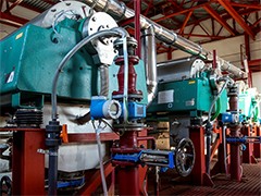 Глава Воронежа Вадим Кстенин принял участие в сессии форума БРИКС