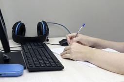 Долговой коронавирус. Как в Воронеже изменились процедуры банкротств