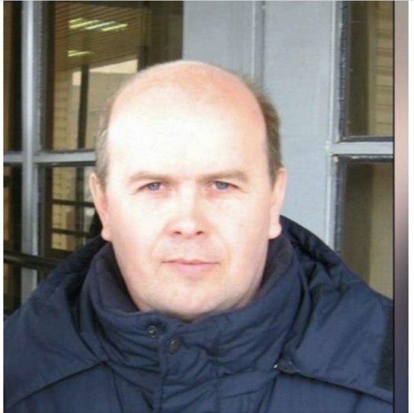 Родные замглавного врача больницы в воронежской глубинке после его смерти от ковида не получили выплат от государства