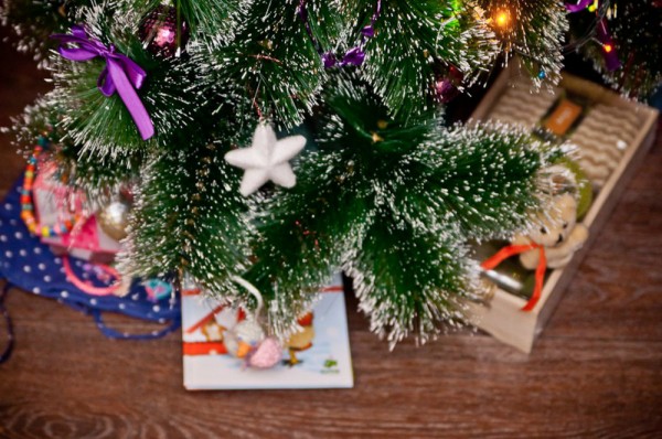 Итоги недели. Что важного произошло в Воронежской области с 14 по 20 декабря