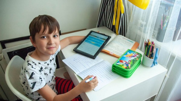 Итоги недели. Что важного произошло в Воронежской области с 14 по 20 декабря