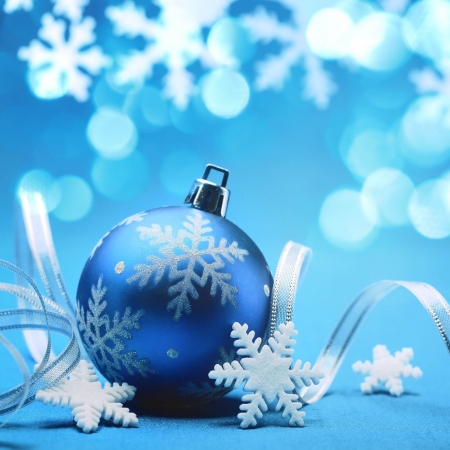 Поздравляем ВООО "Федерация хоккея" с наступающим Новым годом!  Ко всем новостям