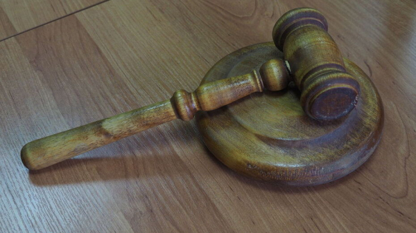 Воронежский наркодилер вернет государству 3,5 млн рублей