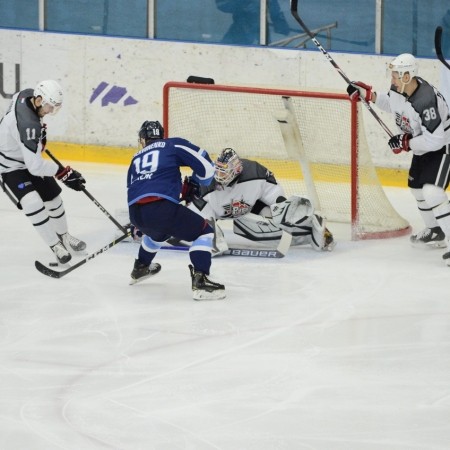 Чуть-чуть не хватило Ко всем новостям