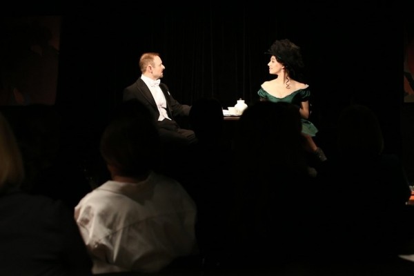 Гид РИА &laquo;Воронеж&raquo;. Чем заняться на новогодних каникулах в пандемию