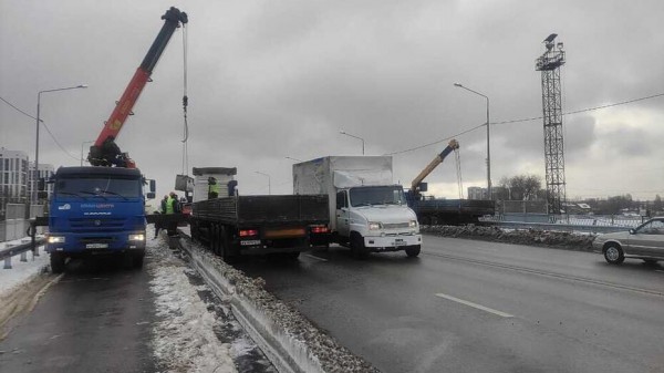 Итоги недели. Что важного произошло в Воронежской области с 14 по 20 декабря