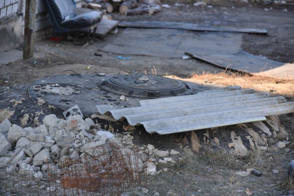 Итоги недели. Что важного произошло в Воронежской области с 14 по 20 декабря