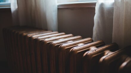 Жильцы воронежской пятиэтажки почти 4 суток провели в холоде из-за уехавшей соседки