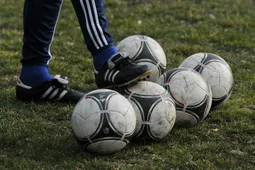 Отмены турниров и пустые трибуны. Чем 2020 год запомнится воронежским болельщикам