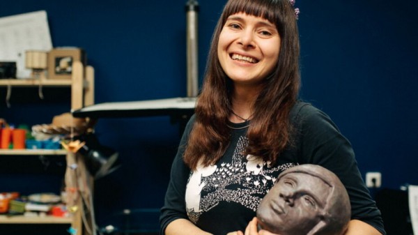 Итоги недели. Что важного произошло в Воронежской области с 14 по 20 декабря