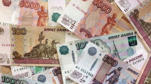 Воронежец и его мать перевели телефонным аферистам рекордную сумму денег