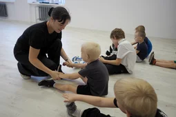 Отмены турниров и пустые трибуны. Чем 2020 год запомнится воронежским болельщикам