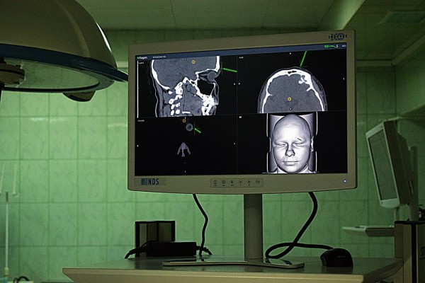 Итоги недели. Что важного произошло в Воронежской области с 14 по 20 декабря