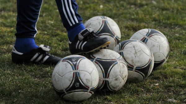 Советник воронежского губернатора стал гендиректором московского &laquo;Локомотива&raquo;